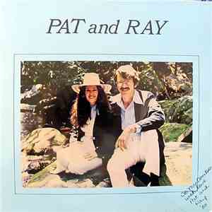 Raymond And Patricia Guard - Pat And Ray mp3 album