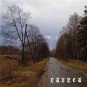 Razxca - Freudo-Marxism Industrialisation Noise, Pt. 1 mp3 album