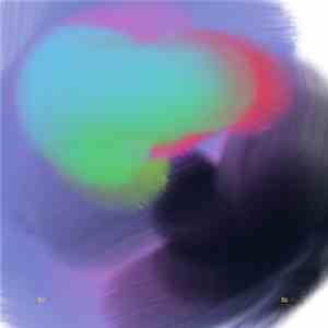 Razxca - Sonora 3 mp3 album