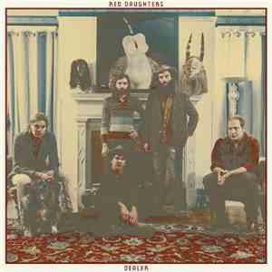 Red Daughters - Dealer mp3 album