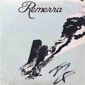 Remerra - Last Fire mp3 album