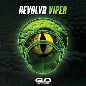 Revolvr - Viper mp3 album