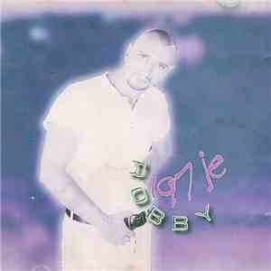 Robby - '97 Je mp3 album