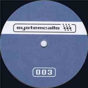 Robert Natus - Smoothdown EP mp3 album