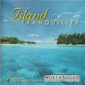 Robert W. Baldwin - Island Tranquility mp3 album