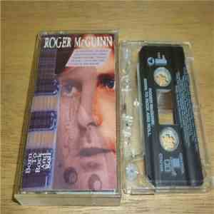 Roger McGuinn - Born To Rock And Roll mp3 album