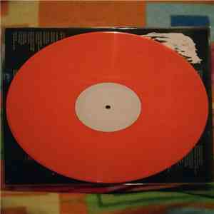Roger Taylor - Electric Fire mp3 album