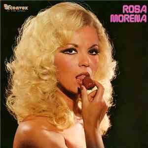 Rosa Morena - Rosa Morena mp3 album