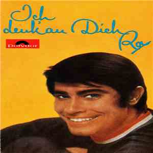 Roy Black - Ich Denk' An Dich mp3 album