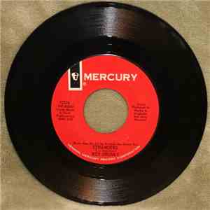 Roy Drusky - Birmingham Jail / Strangers mp3 album