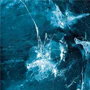 Árstíðir - Hvel mp3 album