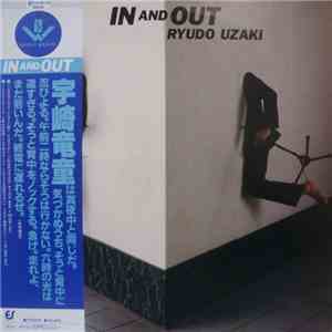 Ryudo Uzaki - In And Out mp3 album