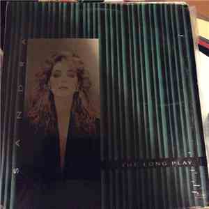 Sandra - The Long Play mp3 album