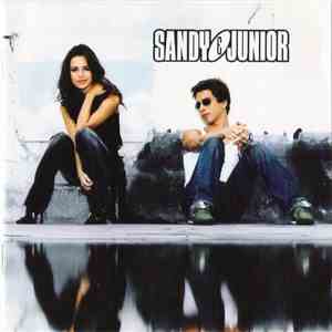 Sandy & Junior - Sandy & Junior mp3 album