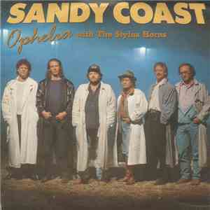 Sandy Coast - Ophelia mp3 album