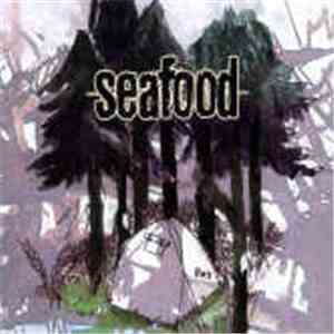 Seafood - Belt mp3 album