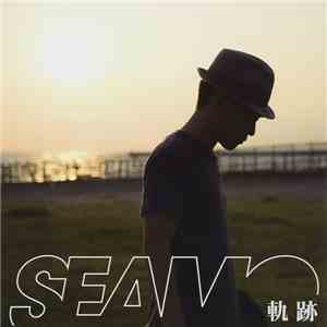 Seamo - 軌跡 mp3 album