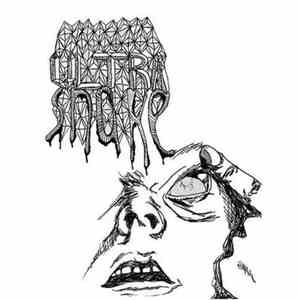 Shearing Pinx - Ultrasnake mp3 album