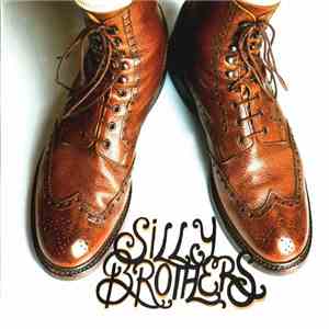 Silly Brothers - Silly Brothers mp3 album