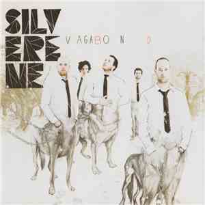 Silverene - Vagabond mp3 album