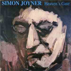Simon Joyner - Heaven's Gate mp3 album