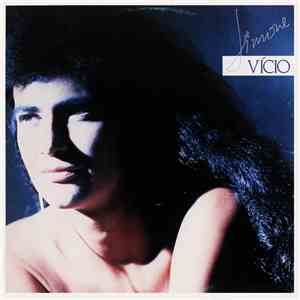 Simone  - Vício mp3 album