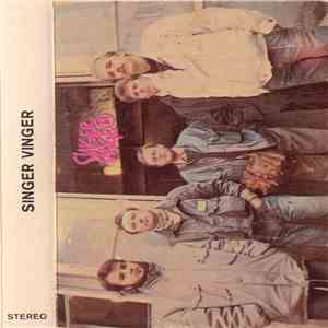 Singer Vinger - Singer Vinger mp3 album