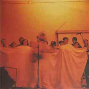 "Singers" - "Singers" mp3 album