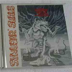 Skitzo  - Synusar'Sukus mp3 album