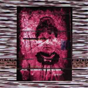 Skozey Fetisch - Momma:Key mp3 album