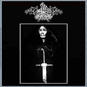 Skroth - Skys Over Westeros mp3 album