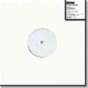 Slicker - Frustrache EP mp3 album