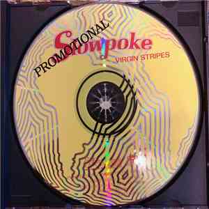 Slowpoke  - Virgin Stripes mp3 album