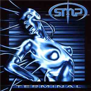 SMP - Terminal mp3 album