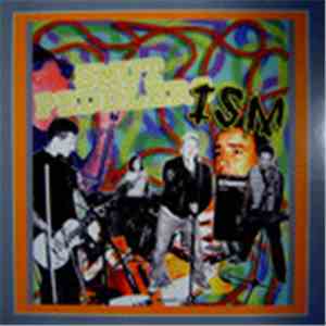 Smut Peddlers  - Ism mp3 album