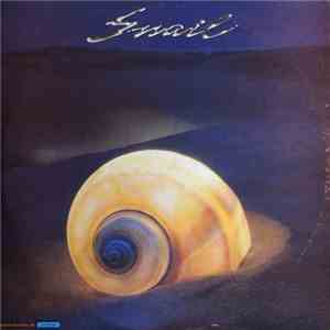 Snail  - Snail mp3 album