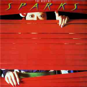 Sparks - The Best Of Sparks mp3 album