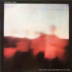 Spinetta Jade - Los Niños Que Escriben En El Cielo mp3 album