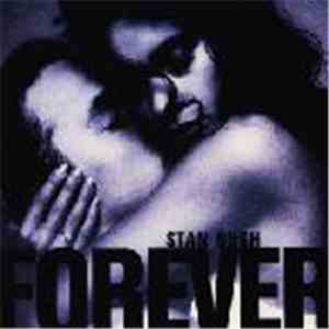 Stan Bush - Forever mp3 album