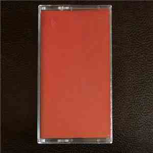 Starflyer 59 - Americana mp3 album