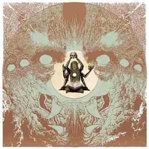 StarGazer  - A Merging To The Boundless: Void Of Voyce mp3 album