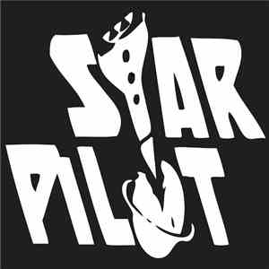 Starpilot - Internastellar mp3 album