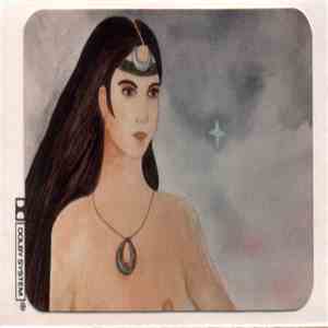 Steve Hillman - Ashtar mp3 album