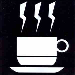 Sturm Café - So Seelisch, So Schön! mp3 album