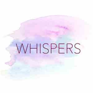 Substract - Whispers mp3 album