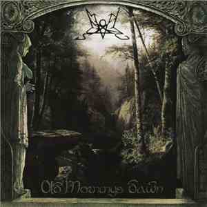 Summoning - Old Mornings Dawn mp3 album