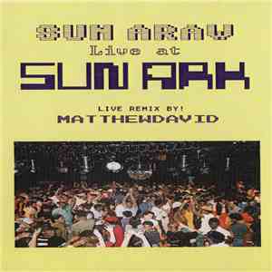 Sun Araw & Matthewdavid - Livephreaxxx!!!! mp3 album
