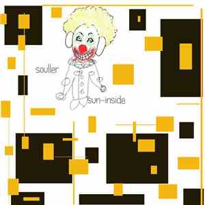 Sun-Inside - Souller mp3 album