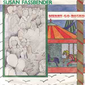 Susan Fassbender - Merry-Go-Round mp3 album