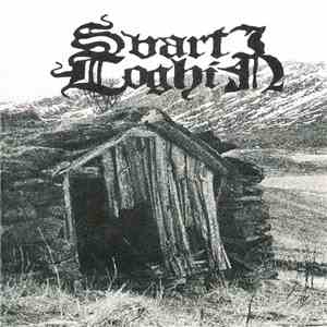 Svarti Loghin - Rehearsal 2007 mp3 album